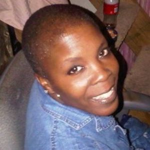 Meet your Posher, Sonia